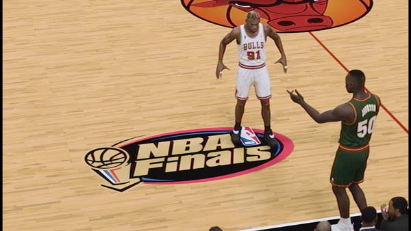 NBA 2K23_20230125211755