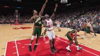 NBA 2K23_20230125204545