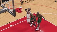 NBA 2K23_20230125205738