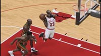 NBA 2K23_20230125205744