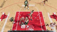 NBA 2K23_20230125210818