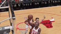 NBA 2K23_20230125211139