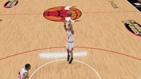 NBA 2K23_20230125211516