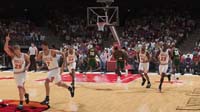 NBA 2K23_20230125211725