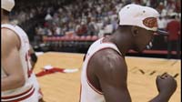 NBA 2K23_20230125213005