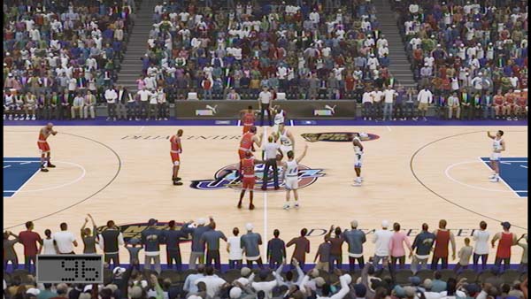 NBA 2K23_20230205215702