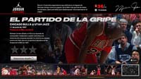 NBA 2K23_20230125213137