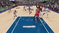 NBA 2K23_20230205225719