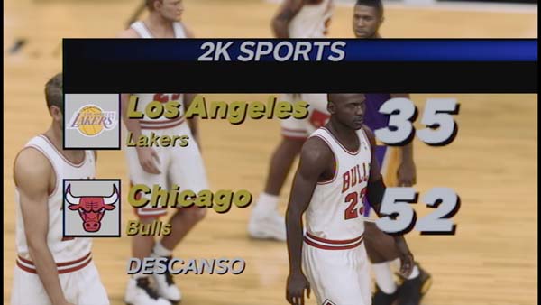 NBA 2K23_20230221213501