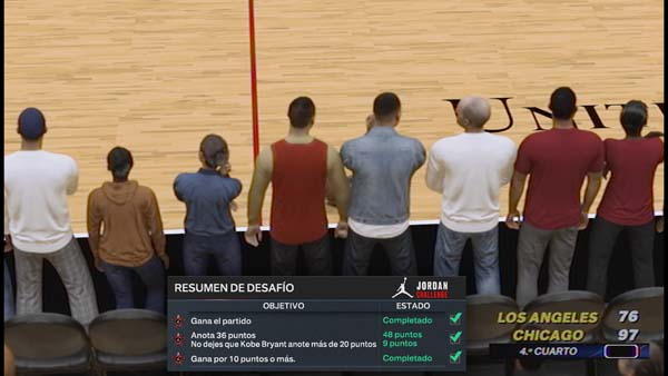 NBA 2K23_20230221220907