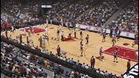 NBA 2K23_20230221210216