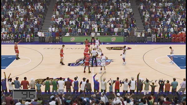 NBA 2K23_20230616215116