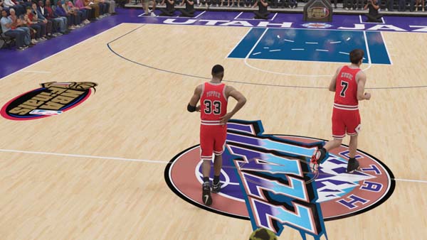 NBA 2K23_20230616220626