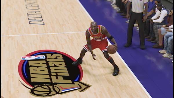 NBA 2K23_20230616230046