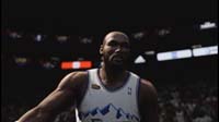 NBA 2K23_20230616214941