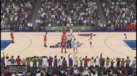 NBA 2K23_20230616215116