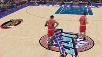 NBA 2K23_20230616220626