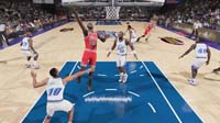 NBA 2K23_20230616220740