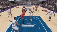 NBA 2K23_20230616220752