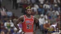 NBA 2K23_20230616221544