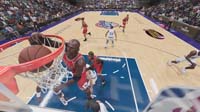 NBA 2K23_20230616222316