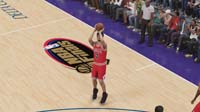 NBA 2K23_20230616224235