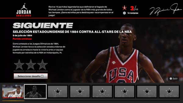 NBA 2K23_20220918000518