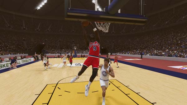 NBA 2K23_20220918001122