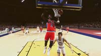 NBA 2K23_20220918001112