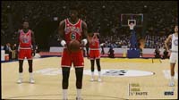 NBA 2K23_20220918001715