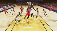 NBA 2K23_20220918002956