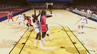 NBA 2K23_20220918011605