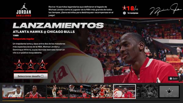 NBA 2K23_20221109212609