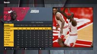 NBA 2K23_20221108220314