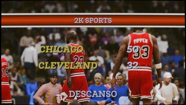 NBA 2K23_20221116210556