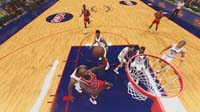 NBA 2K23_20221116204032