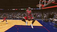 NBA 2K23_20221116210750