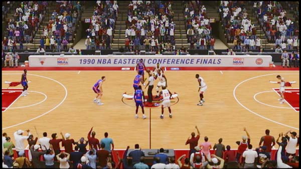 NBA 2K23_20221123195950