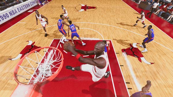 NBA 2K23_20221123201021