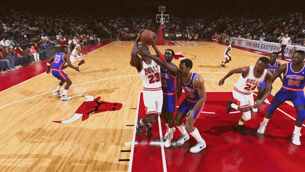 NBA 2K23_20221123203701