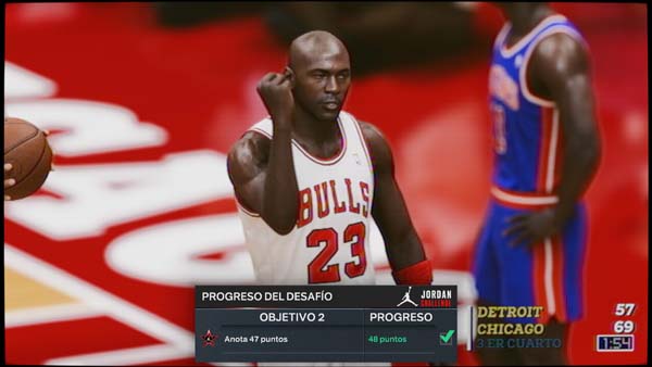 NBA 2K23_20221123203926