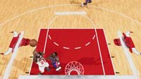 NBA 2K23_20221123202824