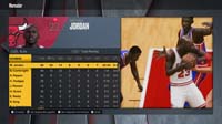 NBA 2K23_20221123205840