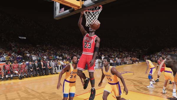 NBA 2K23_20221130210042