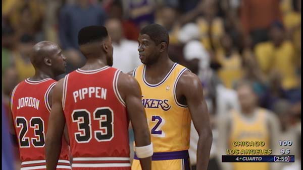 NBA 2K23_20221130214241