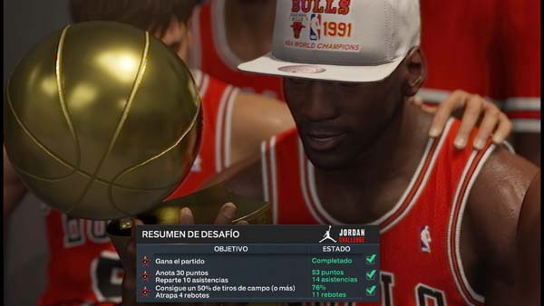 NBA 2K23_20221130214754