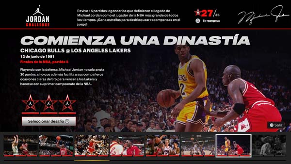 NBA 2K23_20221130214951