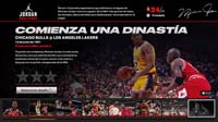 NBA 2K23_20221123205929