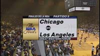 NBA 2K23_20221130204231