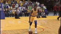 NBA 2K23_20221130204413